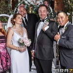 Allison Moore in Real Wife Stories: Last Call for Cock and Balls 02