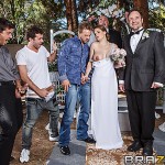 Allison Moore in Real Wife Stories: Last Call for Cock and Balls 03