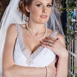 Allison Moore in Real Wife Stories: Last Call for Cock and Balls 13